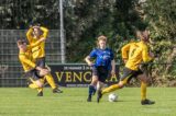 S.K.N.W.K. 1 - Duiveland 1 (comp.) seizoen 2023-2024 (58/117)